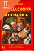 Lacná kniha Zabíjačková kuchařka