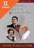 Lacná kniha Prezident, papež a premiérka