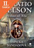 Lacná kniha Horatio Nelson