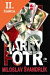 Lacná kniha Harry Fotr