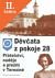 Lacná kniha Děvčata z pokoje 28