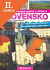Lacná kniha Slovenské mestá z oblakov