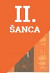Lacná kniha Hra na smiech