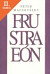 Lacná kniha Frustraeón