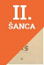 Lacná kniha 5x5 a iné kritiky