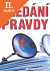 Lacná kniha Hledání pravdy