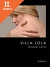 Lacná kniha Villa Lola