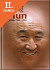 Lacná kniha Son Mjong Mun