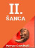 Lacná kniha Žhavý měsíc