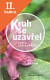 Lacná kniha Kruh se uzavřel