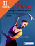 Lacná kniha Pilates-cvičenia pre dokonalú postavu