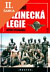 Lacná kniha Moderní cizinecká legie