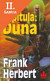 Lacná kniha Kapitula: Duna