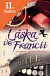 Lacná kniha Láska ve Francii