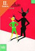 Lacná kniha Pinocchio (FR)