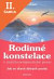 Lacná kniha Rodinné konstelace v psychoterapeutické praxi