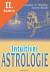 Lacná kniha Intuitivní astrologie