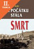 Lacná kniha Na počátku stála smrt