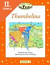 Lacná kniha Classic Tales Beginner 2 Thumbelina