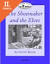 Lacná kniha Classic Tales Beginner 1 Shoemaker and Elves Activity Book