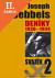 Lacná kniha Deníky 1930-1934 - svazek 2