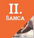 Lacná kniha Snaživky