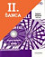 Lacná kniha New English File Beginner Workbook With Answer Booklet and MultiROM Pack