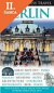 Lacná kniha Berlin (DK Eyewitness Travel Guide)