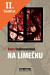 Lacná kniha Na Límečku