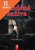 Lacná kniha Zazděná zaživa