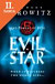 Lacná kniha Evil Star (Power of Five)