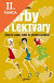 Lacná kniha Pařby a lektvary