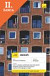 Lacná kniha Teach Yourself Danish (Book + CD)