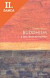 Lacná kniha Buddhism: A Very Short Introduction (Very Short Introductions)