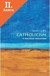 Lacná kniha Catholicism: A Very Short Introduction (Very Short Introductions)