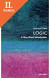 Lacná kniha Logic: A Very Short Introduction (Very Short Introductions)