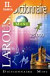 Lacná kniha Mini Dictionnaire Francais