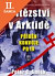 Lacná kniha Vítězství v Arktidě