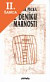Lacná kniha Z deníku marnosti