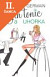Lacná kniha Gin tonic a uhorka