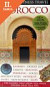 Lacná kniha Morocco (Eyewitness Travel Guides)
