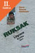 Lacná kniha Ruksak
