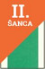 Lacná kniha Ženská próza v italské moderní literatuře