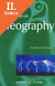 Lacná kniha Penguin Dictionary of Geography