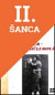 Lacná kniha Gottfried Benn a Else Lasker-Schülerová