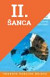 Lacná kniha Test Your Vocabulary 2