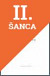 Lacná kniha De gracia et peccato