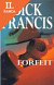 Lacná kniha Forfeit