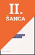 Lacná kniha Plato´s Parmenides
