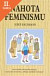 Lacná kniha Nahota feminismu